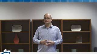 GK VMwareNextGenClips 01