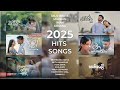 Hits Mind Relaxing Songs 2025 DILU Beats Mihiran Iman Fernando Janana Hits Mind Relaxing Songs 2025 DILU Beats Mihiran Iman Fernando Janana