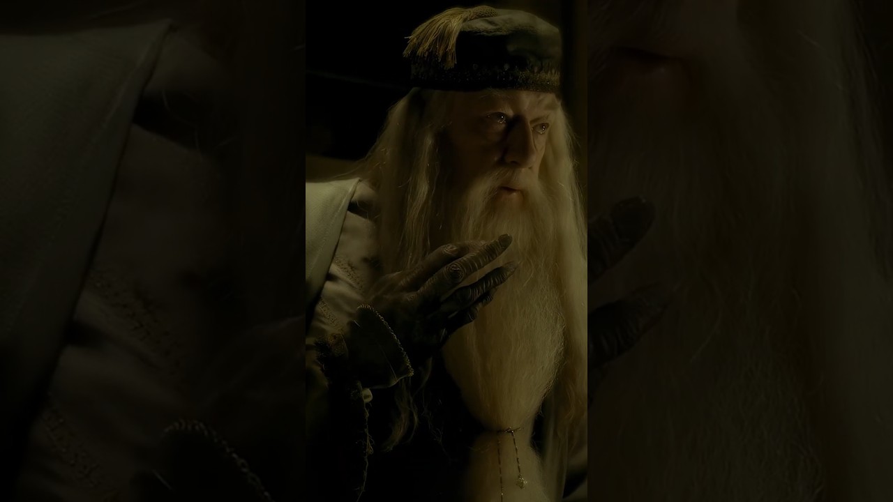 TODO LO QUE DEBES SABER SOBRE LOS HORROCRUXES DE HARRY POTTER