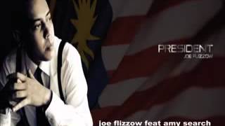 joe flizzow feat amy search isabella