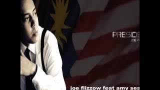 joe flizzow feat amy search isabella
