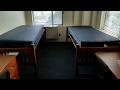 Download City College Student Housing At The Towers Ccny City College Student Housing At The Towers Ccny