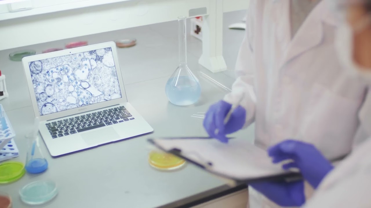 All Research Designs: Fast & Easy!