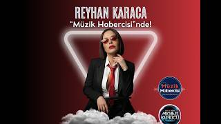 George Michael Reyhan Karaca’nın Kariyerine Nasıl Etki Etti