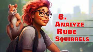 7 Stupid Things I Made ChatGPT