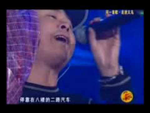 2002年的第一場雪.avi