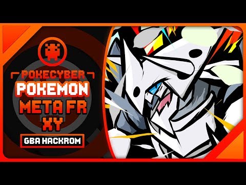 (GB) Pokémon Red [BR] - POKECYBER [BR]