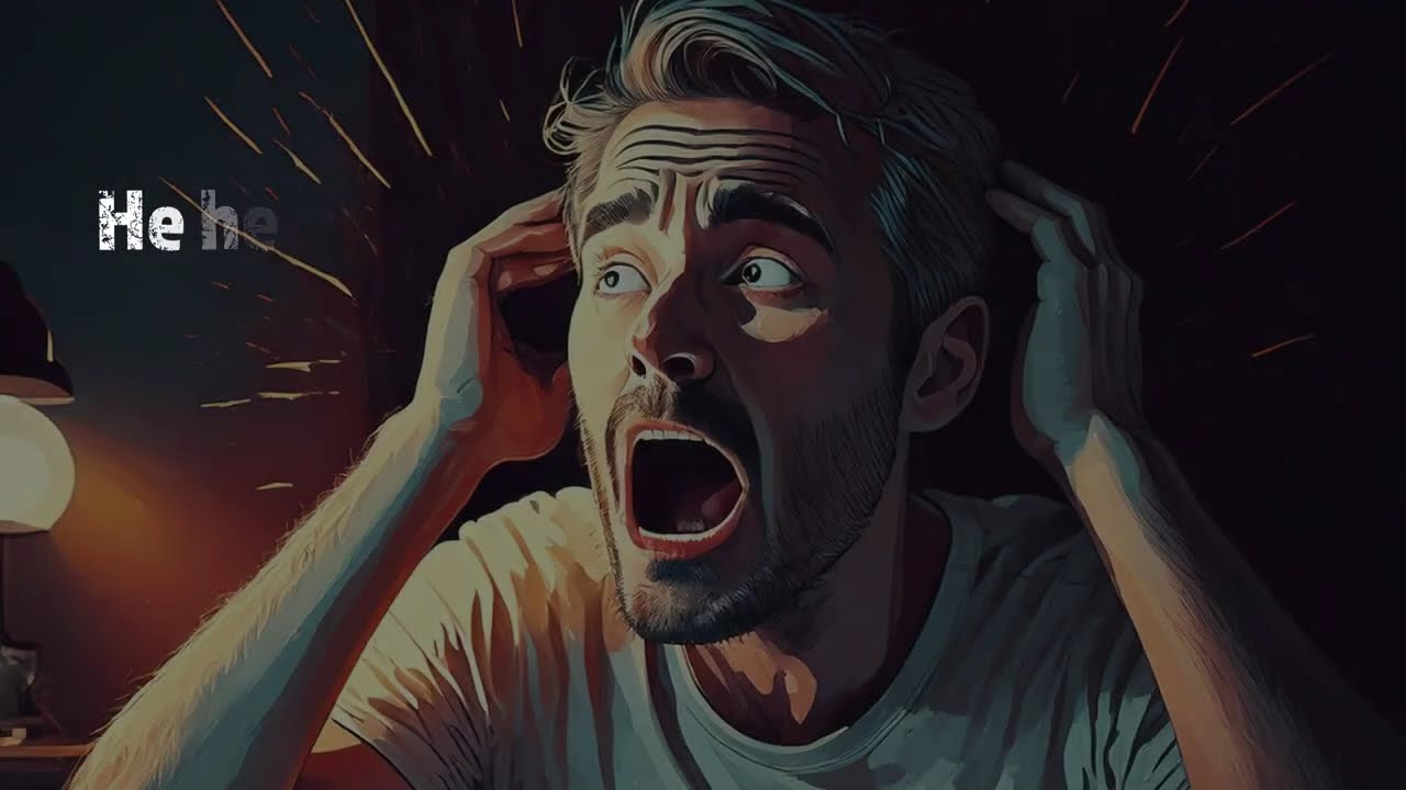 Bhoota Gappa:Room, a true horror experience 