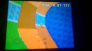 20100720_002.mp4
