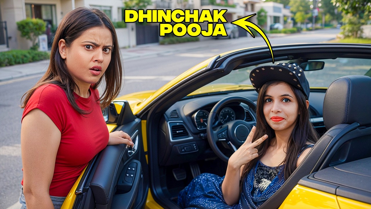 I Met India’s Forgotten Viral Sensations !