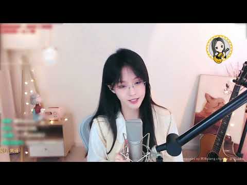 阿冷aleng 《離騷》