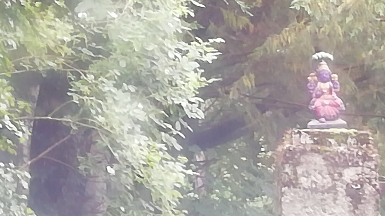 Эпическое путешествие 1 | Томас Шеридан |