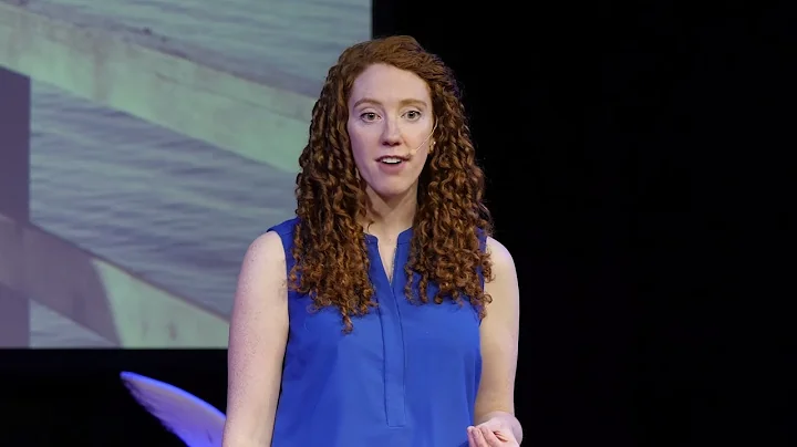 Change Your Closet, Change Your Life | Gillian Dun...
