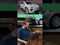 Porsche Just Reversed Their Entire EV Strategy