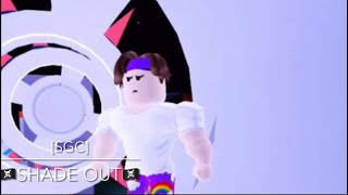 {SGC} Wipeout S3 E8 - “Treasure 🏴‍☠️ And Rivalries screenshot 3
