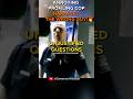 Profiling Cop Gets Owned, Educated and Dismissed by Guy Who Knows His Rights #police