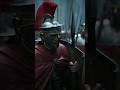 Three Roman Legions DESTROYED: The Teutoburg Battle