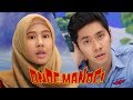 ONDE MANDE!  - TAYANG 22 JUNI 2023 DI BIOSKOP