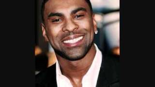 Ginuwine Why not me