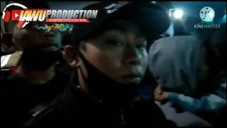 DJ AKU NGOMBE KOWE NGOMBE MELODY VIRAL 69 PROJECT FEAT LAWU PRODUCTION