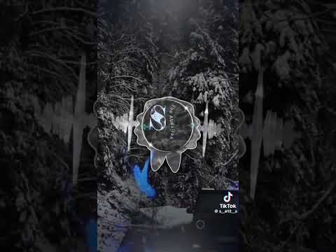 ريمكس يوم نمت بحضينك ريمكس اسعد نفسك دويتو ترندتيكتوك اغاني لايك اكسبلور