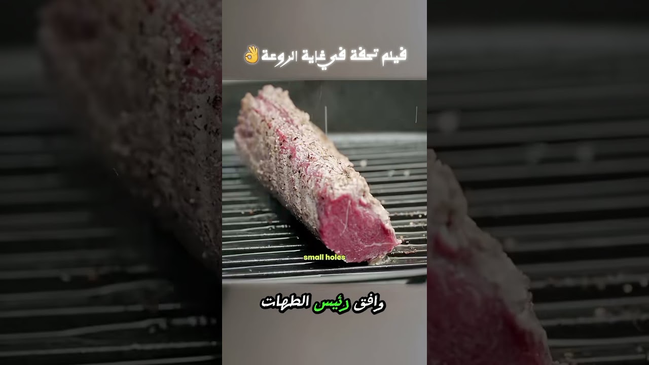 ل تريدون الجزء الثاني ؟ #افلام #فلم #مسلسلات #ملخصات_افلام #ملخص_افلام #ملخصات_افلام_هنديه