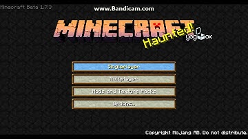 How To Install The YOGBOX mod