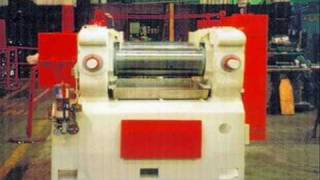 10" x 10" x 20"NEW! RCM Cabinet Style Lab Mill   #NM1020
