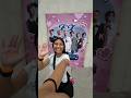 Pop up theme A+ #kpop #kpopvlog #p1h #p1harmony #hello82