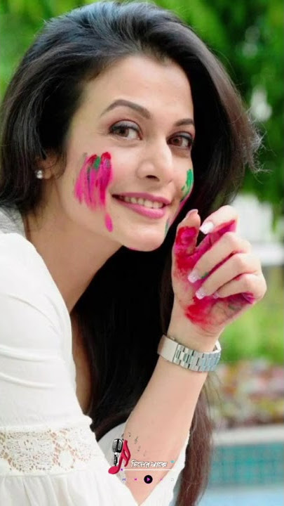 Koel Mallick Birthday WhatsApp Status || Koel Mallick Full screen WhatsApp Status || #Shorts