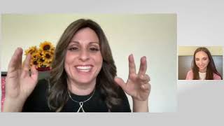 Netflix’s Jewish Matchmaker Aleeza Ben Shalom on Mindful Speech in Dating Net Worth