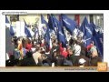 #5giornia5stelle/30 #unatruffatiralaltra 21/02/2014