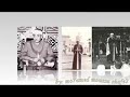 ٢٩ يونيو ٢٠٢٠ mp3
