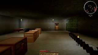 Minecraft Utopia Modpack lets play part 36
