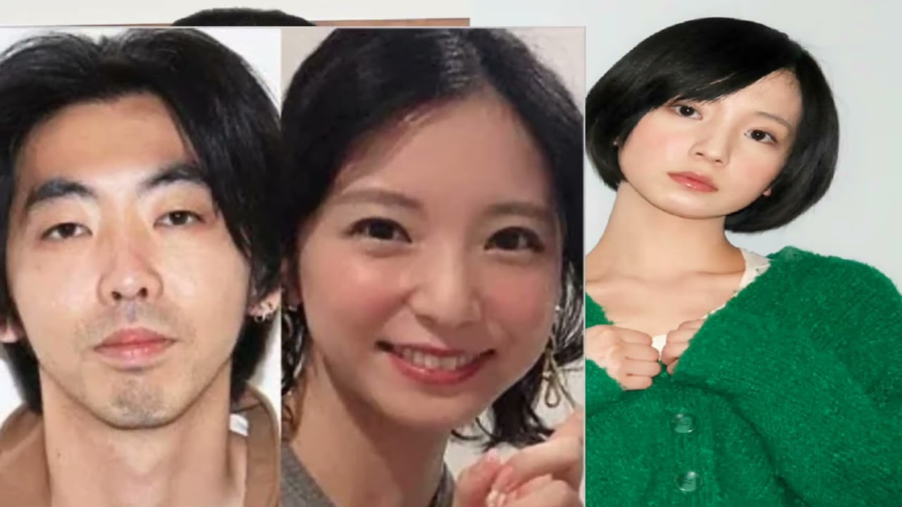 柄本時生 入来茉里 離婚 入 来 茉里 才 賀 紀 左衛門 柄本 時 生 藤井 直伸 柄本 佑 柄本 明 角替 和枝 安藤 サクラ 今川 宇宙