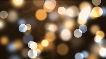 Buổi 03 [Python Core]  - Kiến thức về Functions và Scope nâng cao