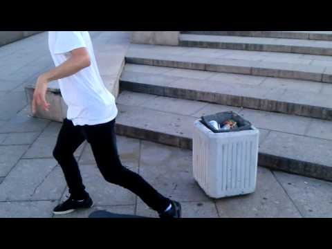 #ollie #skateboarding #skate 