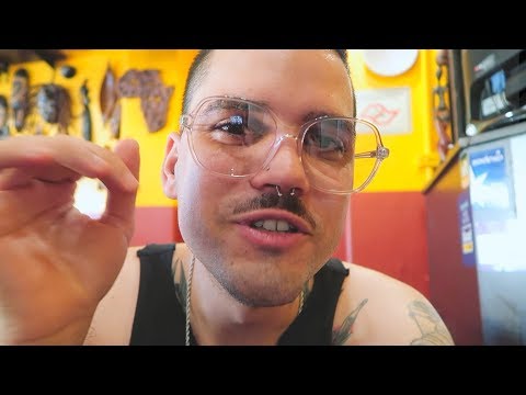 TEM UM MONTE DE COMIDA GOSTOSA E GATO FILHOTE NESSE VLOG | ISABELLA E FELIPE