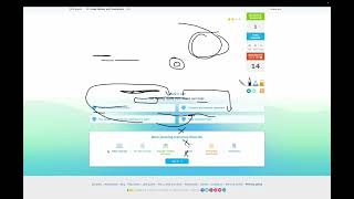 IXL 5th Grade Reading - Fantasy Fiction