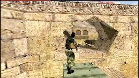 speedlink bloopers 2