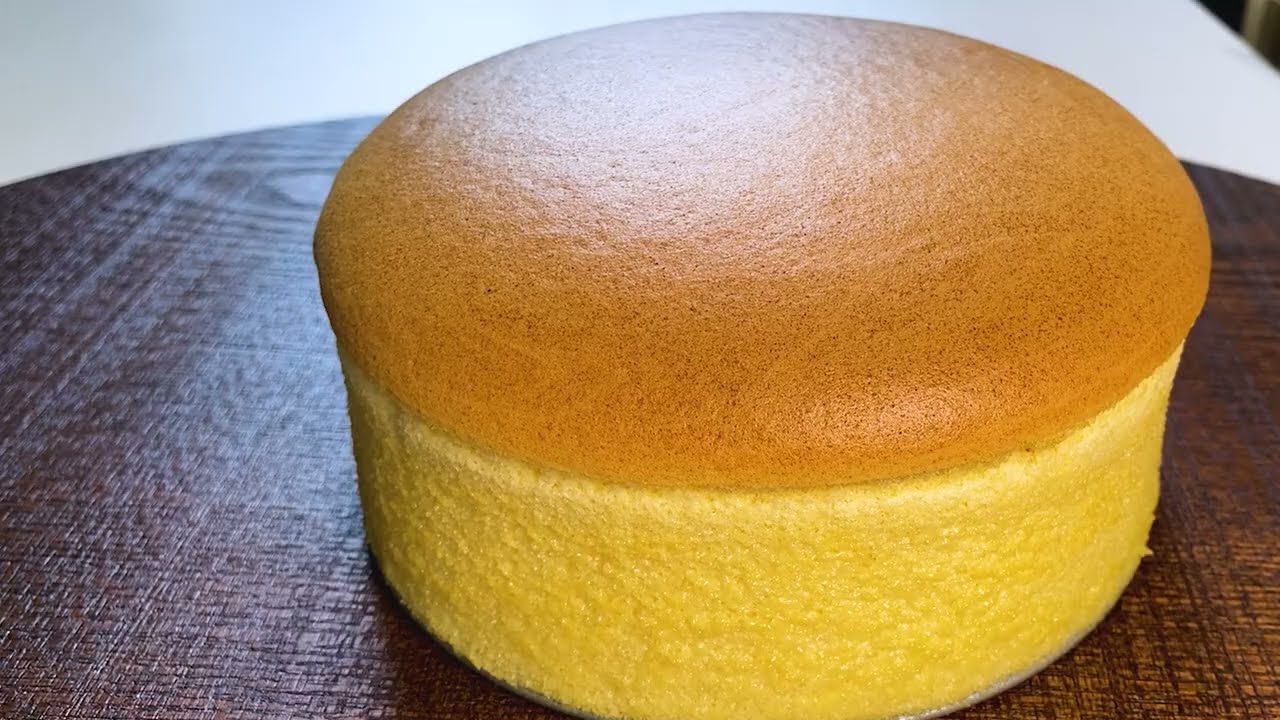 творческий повар　tvorcheskiy povar