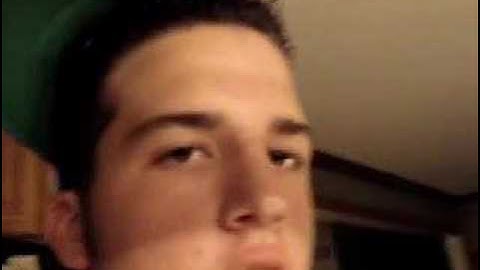 Spanish Rap- Stronger