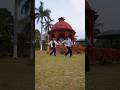 Dil Leke Darde Dil | Dance Video | Trending Song | Dazz | #salmankhan #learndance #trendingshorts