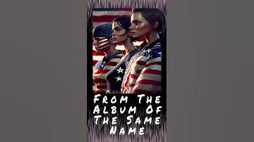 Thumbnail of You Need To Try This AI Song Title Picture Puzzle #shorts