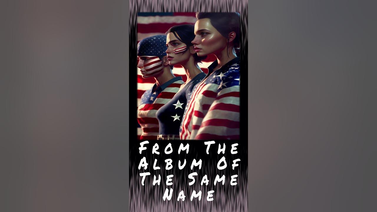 You Need To Try This AI Song Title Picture Puzzle #shorts You Need To Try This AI Song Title Picture Puzzle #shorts