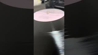 Prince Buster  Stack-O-Lee