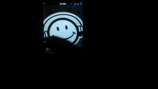 Slenderman | Android [Todos los telefonos] [Tablets] screenshot 3