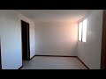 Apartamento en arriendo El Poblado 4491