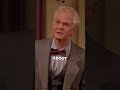 barney's intervention... #sitcom #comedy #barneystinson #himym