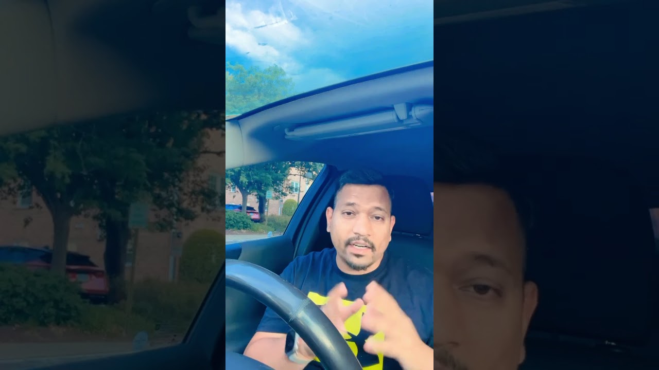 Update on F1 Refused Slots ..! 